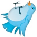 Tweet Diyeti