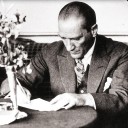 19 Mayıs Atatürk’ü Anma, Gençlik ve Spor Bayramı