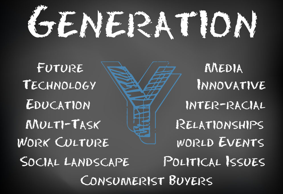 Generation-Y-2