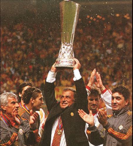fatih-terim-3.jpg